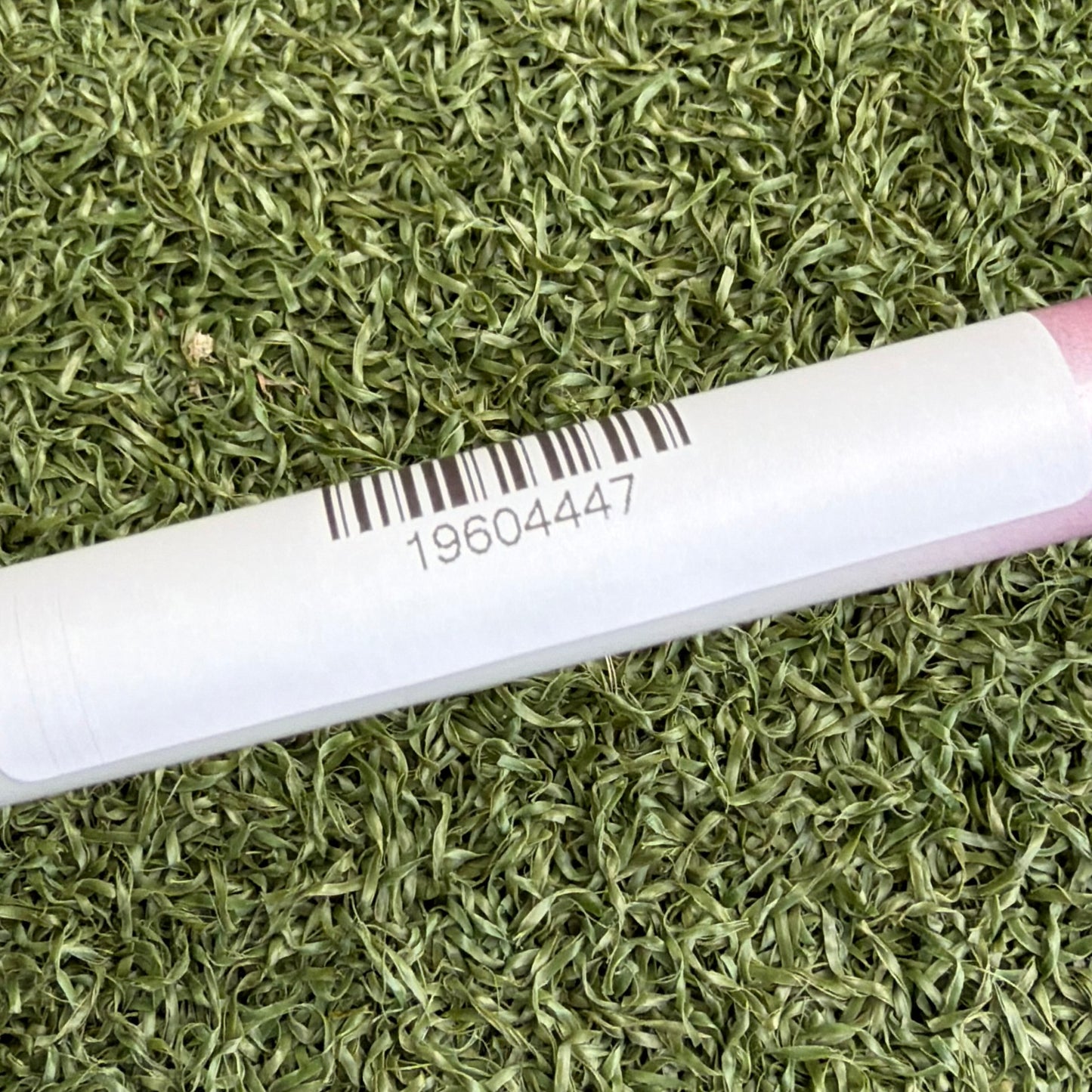 Ping G Le2 Golf Driver / 11.5 Degree / Ladies Flex