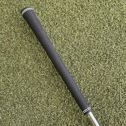 Cleveland Zipcore CBX4 Gap Wedge / 50 Degree