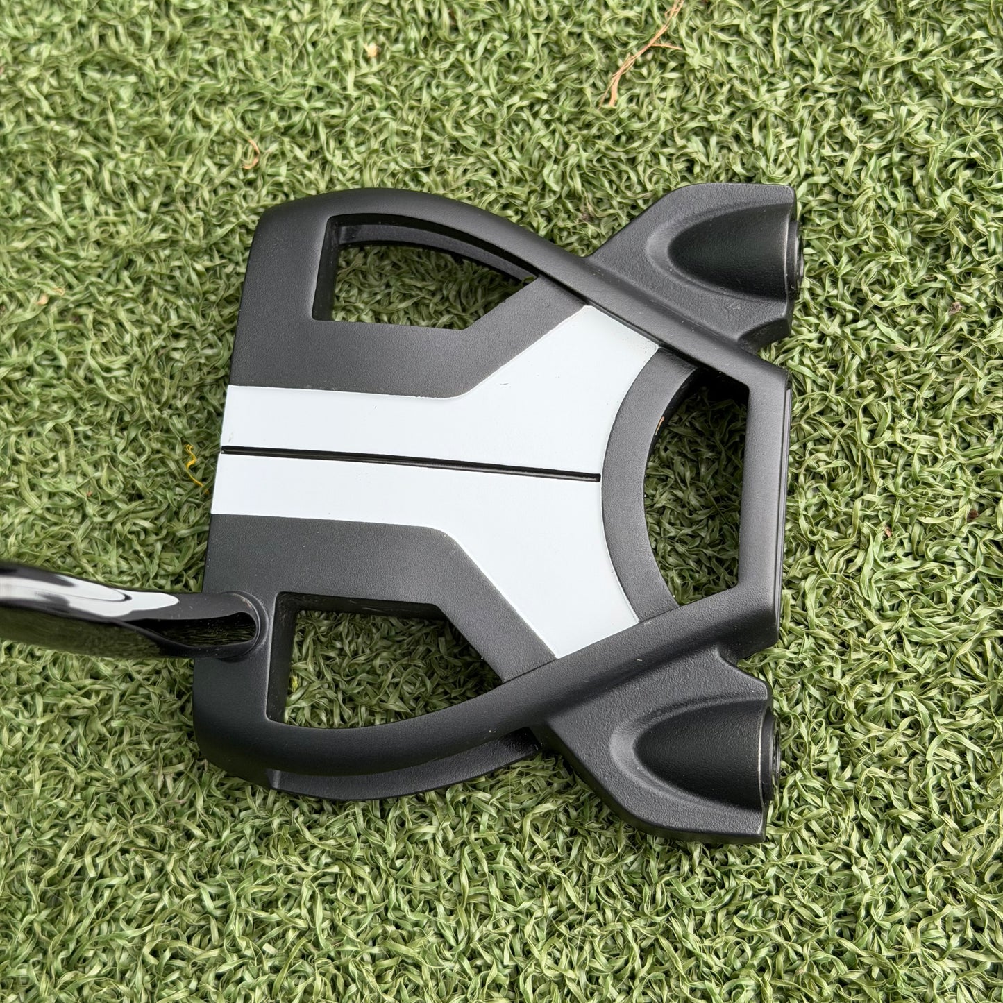 TaylorMade Spider Tour S CB 2025 Putter / 38 Inch