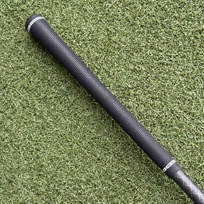 Titleist GT2 Golf Driver / 11 Degree / Regular Flex - Pre Owned Golf 