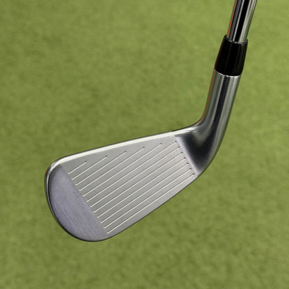 Titleist T150 2023 #4 Iron / 22 Degree / X-Stiff Flex - Pre Owned Golf 