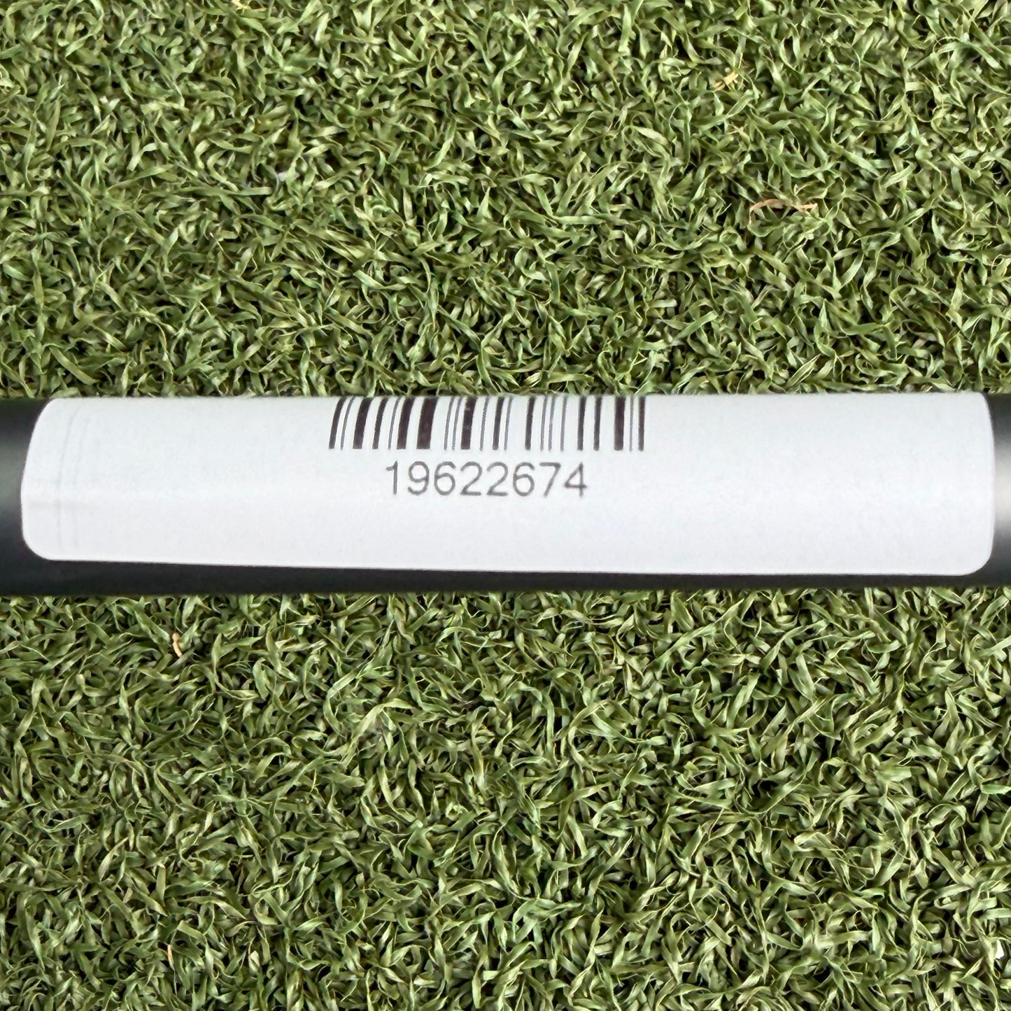 Callaway Quantum Max D Golf Driver / 10.5 Degree / Stiff Flex