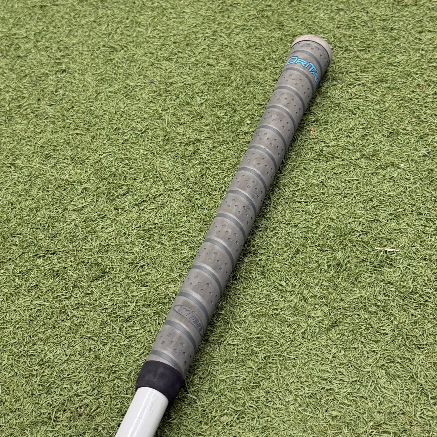 Mizuno ST200 X #5 Fairway / 18 Degree / Ladies Flex