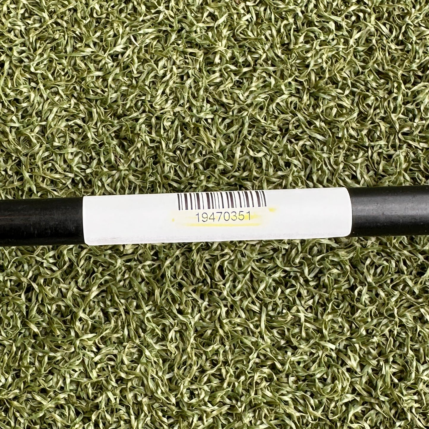 Cobra Radspeed Big Tour #3 Fairway Wood / 14.5 Degree / X-Stiff Flex