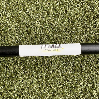 Cobra Radspeed Big Tour #3 Fairway Wood / 14.5 Degree / X-Stiff Flex