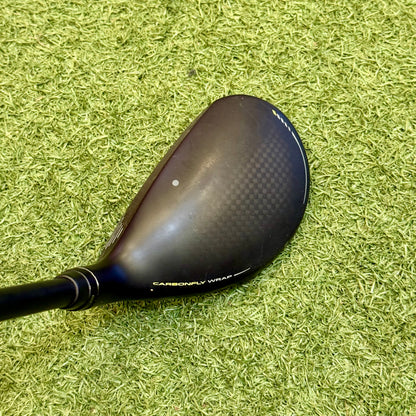 PING G430 #5 Hybrid