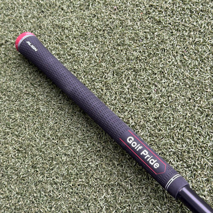 Callaway Mavrik Pro #3 Hybrid / 20 Degree / Stiff Flex
