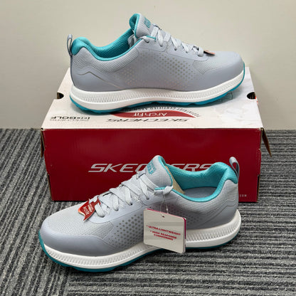 Skechers Go Golf Elite 5 Sport Women's Golf Shoes / UK 4