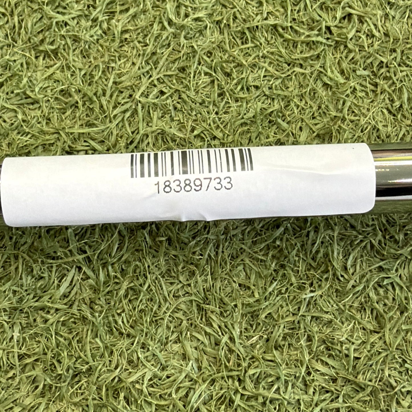 Callaway Opus Gap Wedge / 52 Degree - Pre Owned Golf 