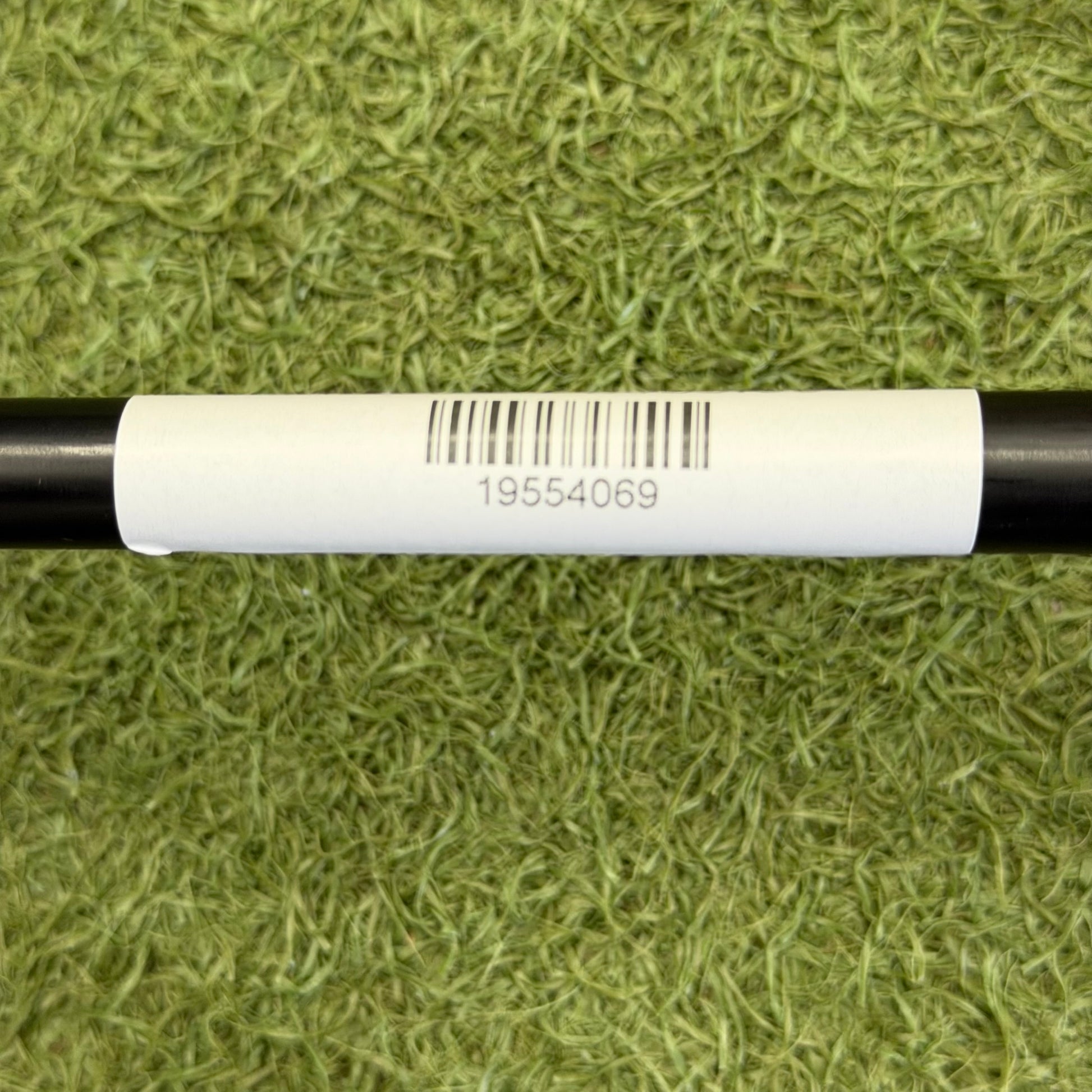 PING G430 #4 Hybrid / 22 Degree / Regular Flex - Pre Owned Golf 