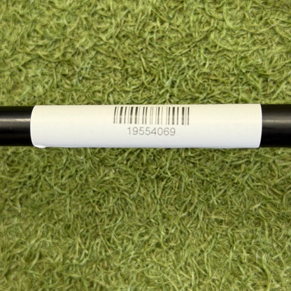 PING G430 #4 Hybrid / 22 Degree / Regular Flex - Pre Owned Golf 