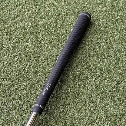 Titleist Vokey SM8 Lob Wedge / 60 Degree