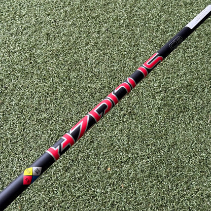 Titleist TSi4 Golf Driver / 9 Degree / Regular Flex