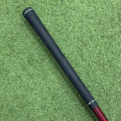 PING G410 Plus Golf Driver / 10.5 Degree / Regular Flex - Pre Owned Golf 
