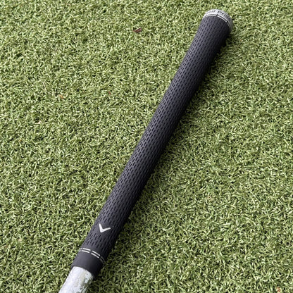 Callaway Elyte Golf Driver / 9 Degree / Stiff Flex - Pre Owned Golf 