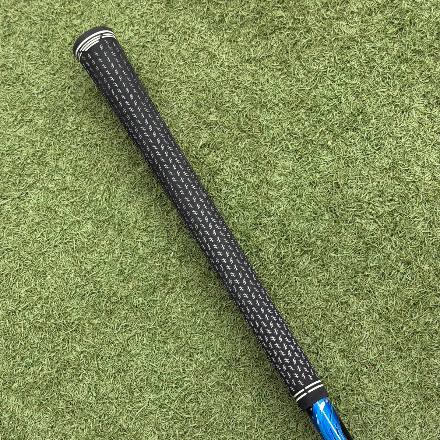 Cobra Aerojet #3 Fairway Wood / 15 Degree / Stiff Flex