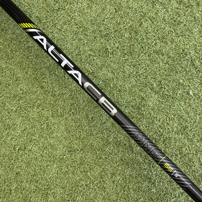 PING G430 LST Golf Driver / 10.5 Degree / Stiff Flex - Pre Owned Golf 