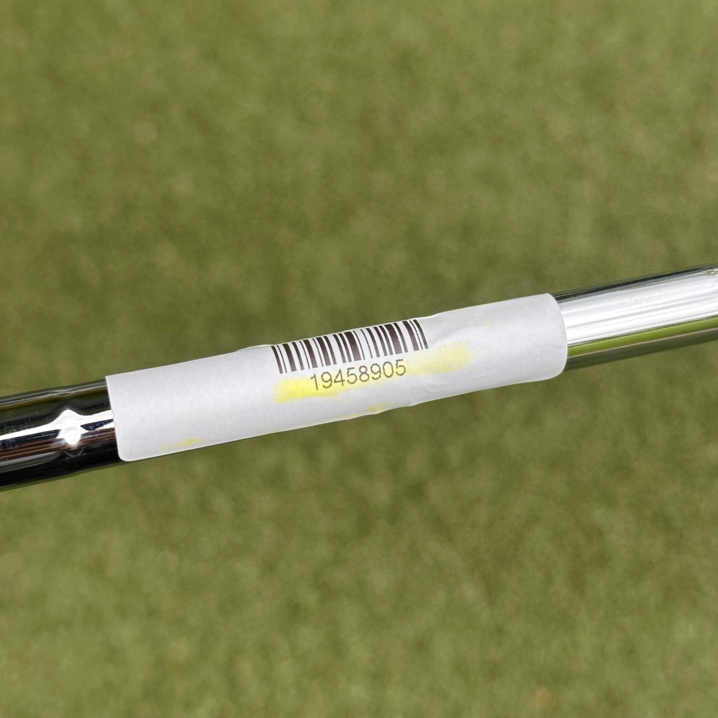 Mizuno T24 Copper Sand Wedge / 54 Degree