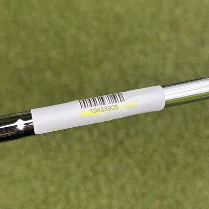 Mizuno T24 Copper Sand Wedge / 54 Degree