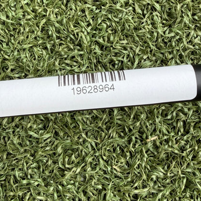 PING G430 #4 Hybrid / 22 Degree / Regular Flex - Pre Owned Golf 