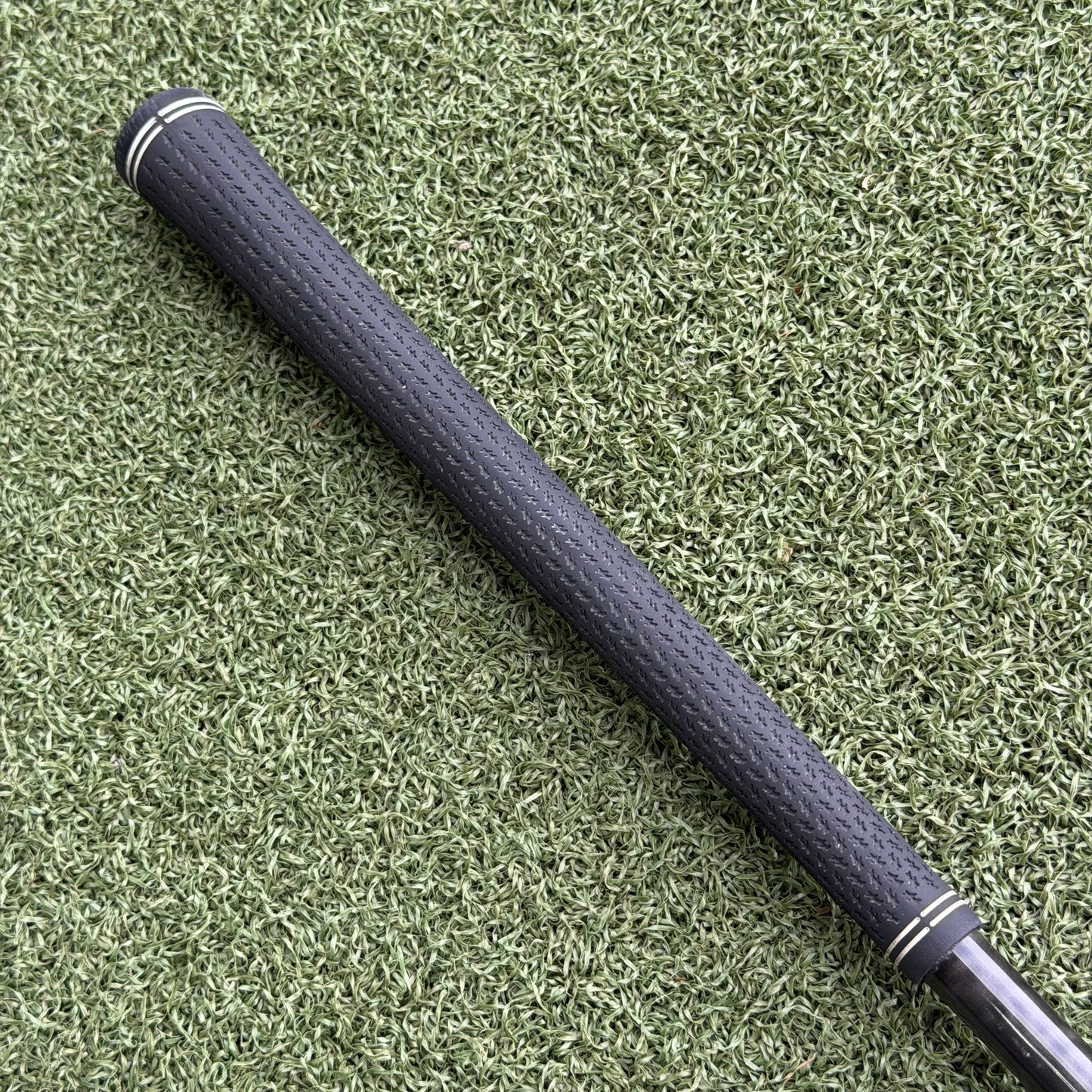 PING G410 Plus Golf Driver / 12 Degree / Regular Flex - Pre Owned Golf 