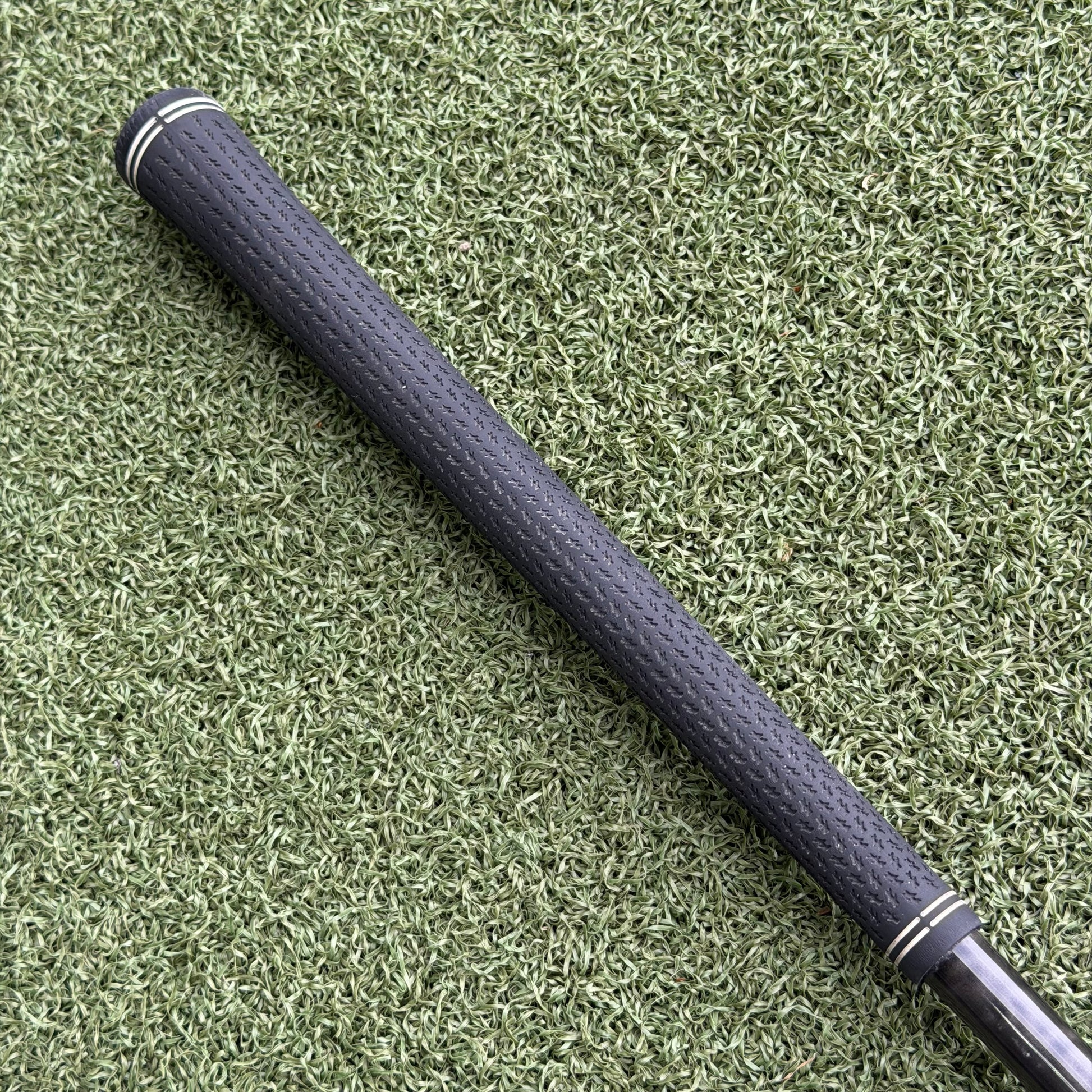 PING G410 Plus Golf Driver / 12 Degree / Regular Flex - Pre Owned Golf 