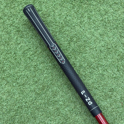 PING G20 #3 Fairway Wood / 15 Degree / Regular Flex - Pre Owned Golf 