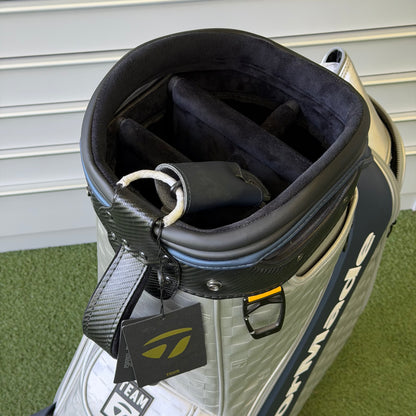 TaylorMade Qi10 Tour Golf Bag