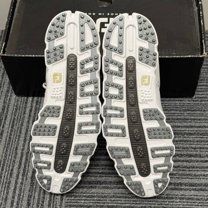 FootJoy Pro SL Men's Golf Shoes / UK 8