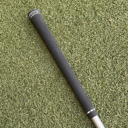 Cobra Air X Ladies #3 Fairway Wood / 19 Degree / Ladies Flex