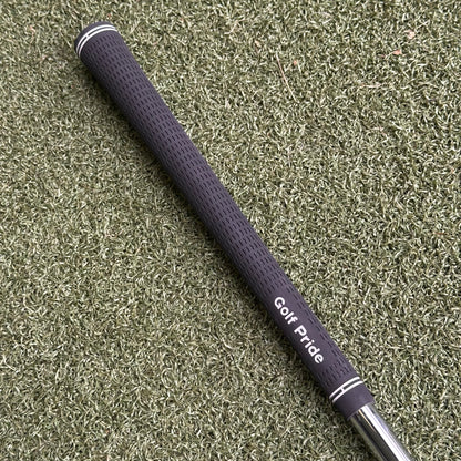 Mizuno T24 Copper Gap Wedge / 50 Degree