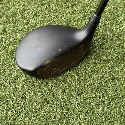 PING G425 Max #7 Fairway / 20.5 Degree / Stiff Flex