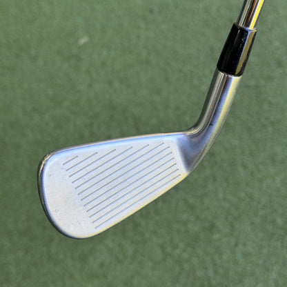 Titleist 716 T-MB #2 Utility Iron / 17 Degree / X-Stiff Flex - Pre Owned Golf 