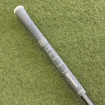 TaylorMade Stealth Ladies #7 Hybrid / 31 Degree / Ladies Flex - Pre Owned Golf 