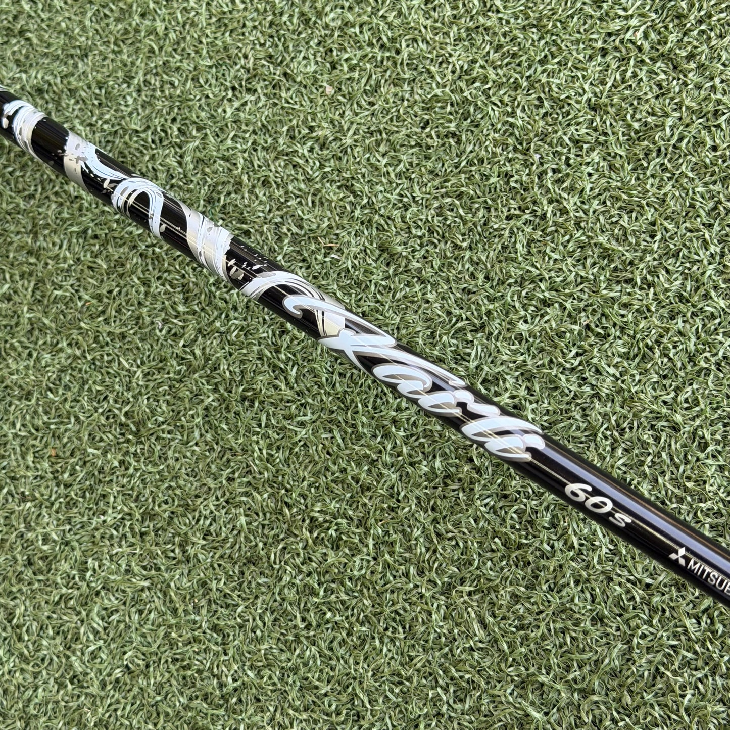 PING G430 Max Golf Driver / 10.5 Degree / Stiff Flex - Pre Owned Golf 