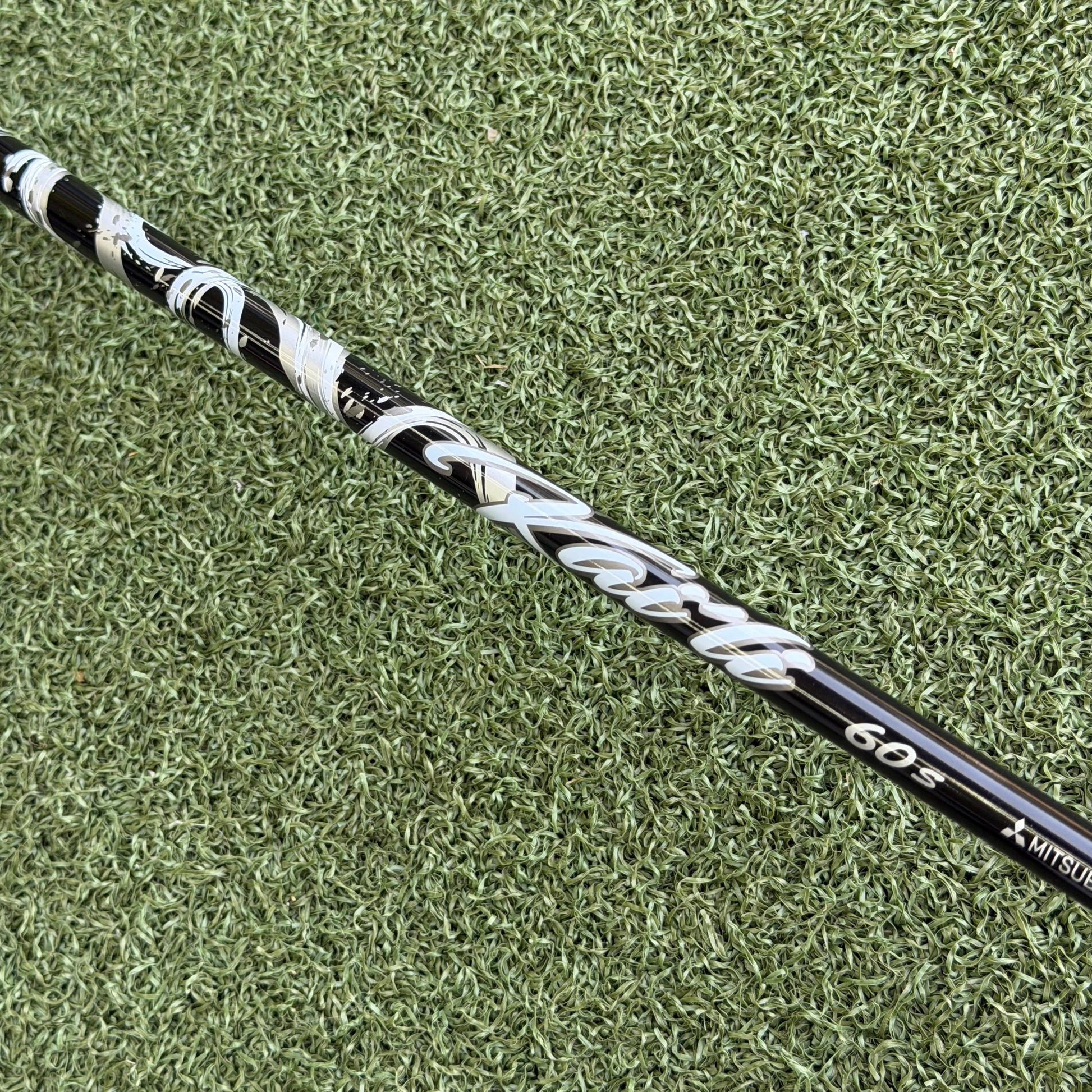 PING G430 Max Golf Driver / 10.5 Degree / Stiff Flex - Pre Owned Golf 