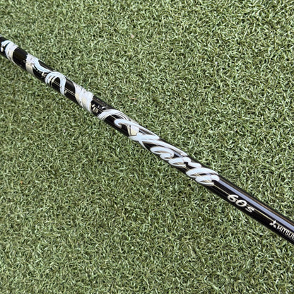 PING G430 Max Golf Driver / 10.5 Degree / Stiff Flex - Pre Owned Golf 