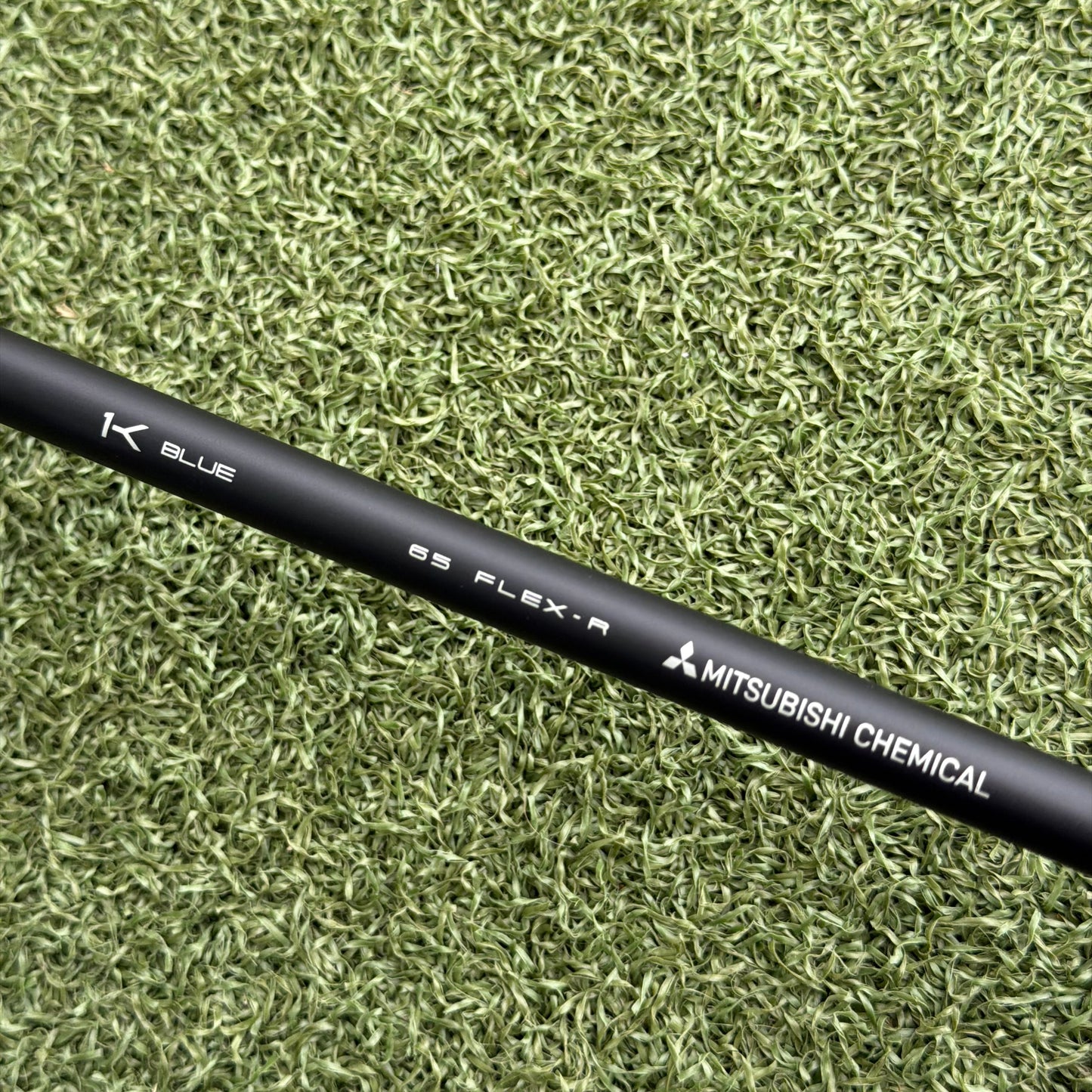 Titleist GT2 #5 Fairway Wood / 18 Degree / Regular Flex