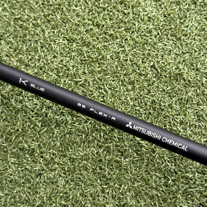 Titleist GT2 #5 Fairway Wood / 18 Degree / Regular Flex - Pre Owned Golf 