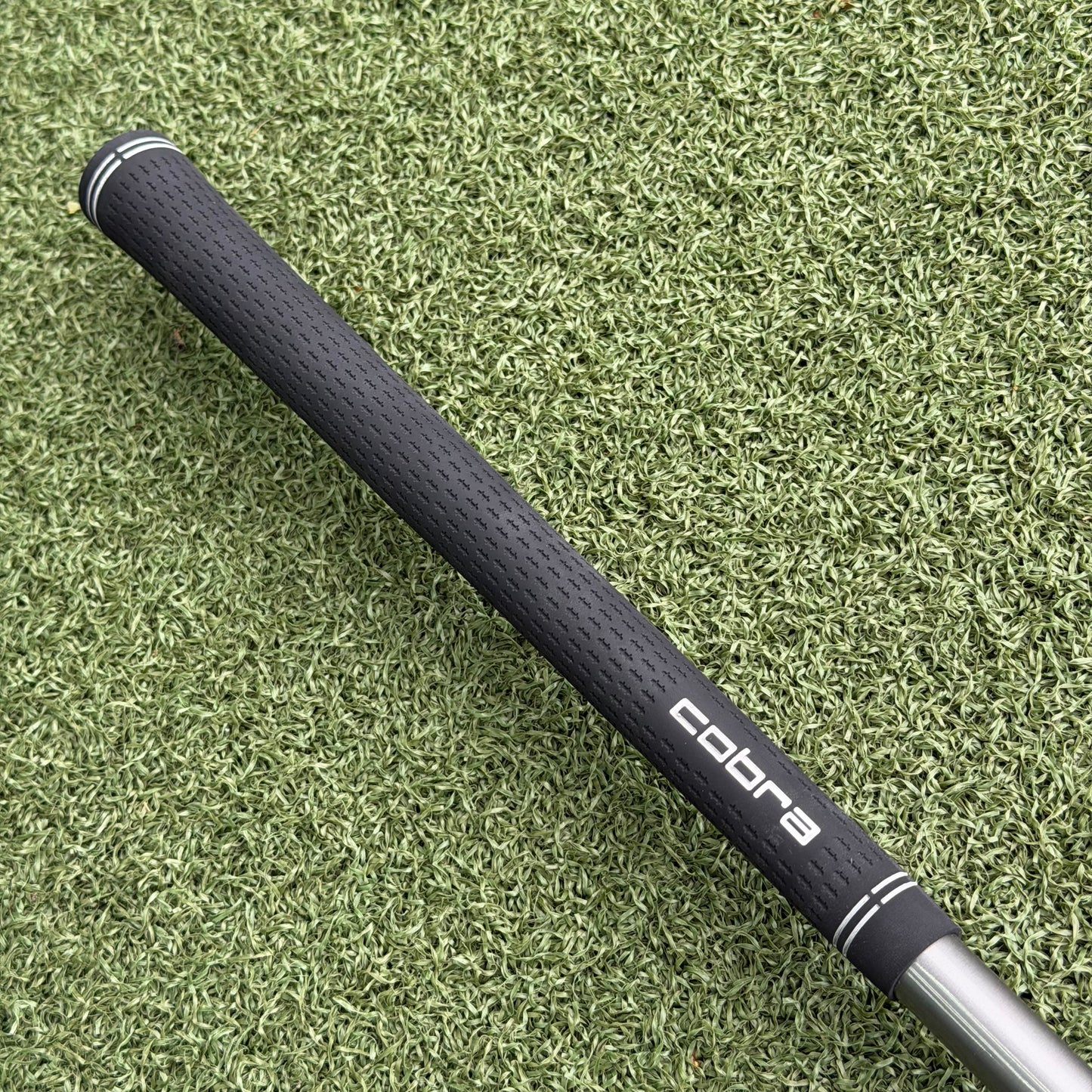 Cobra Fly XL #5 Fairway Wood / 19 Degree / Regular Flex