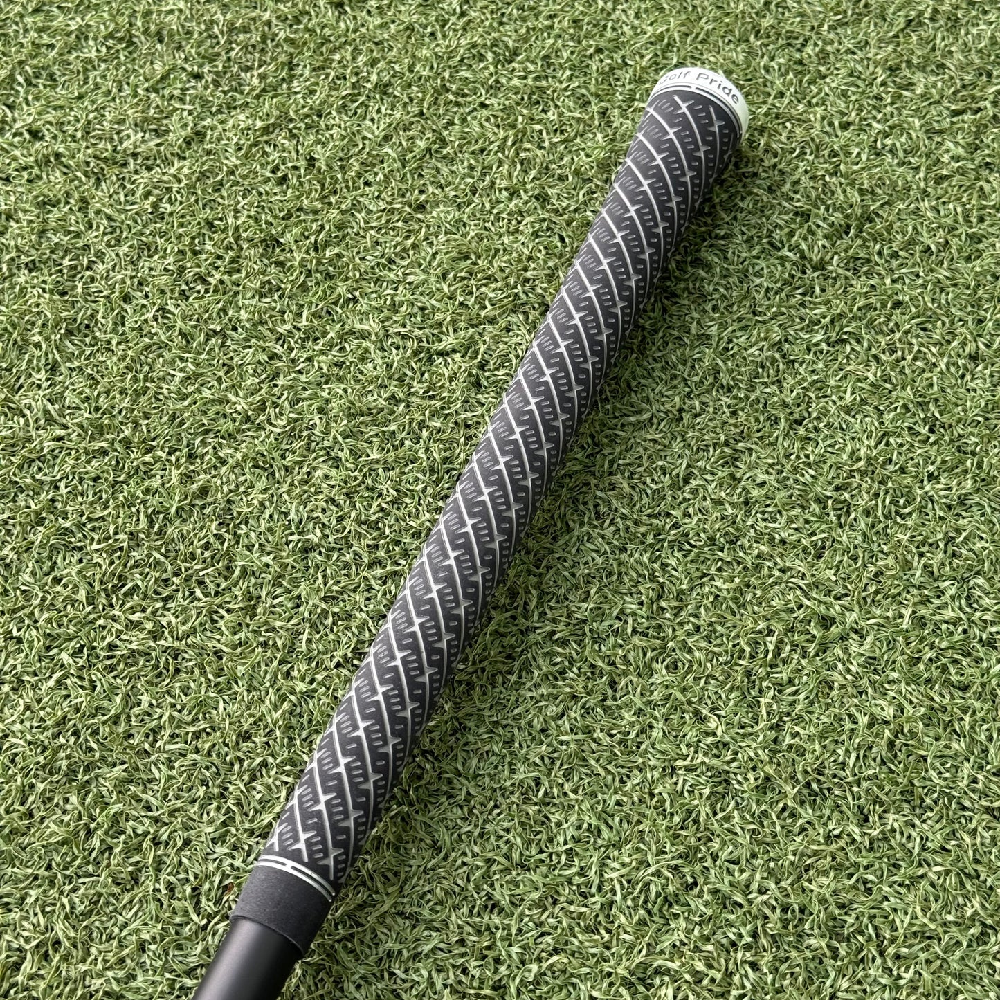 TaylorMade Qi35 Max Lite #3 Fairway / 15.5 Degree / Senior Flex