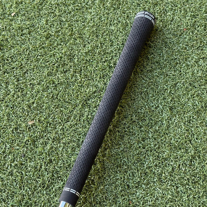 PING G440 Gap Wedge / 52 Degree / Regular Flex