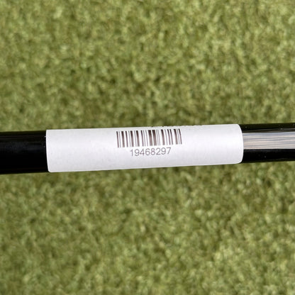 Callaway Paradym #3 Fairway / 15 Degree / Stiff Flex