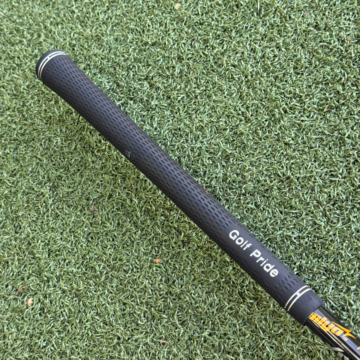 Mizuno MP-CLK #3 Hybrid / 20 Degree / Tour Stiff Flex