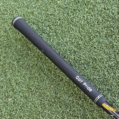 Mizuno MP-CLK #3 Hybrid / 20 Degree / Tour Stiff Flex