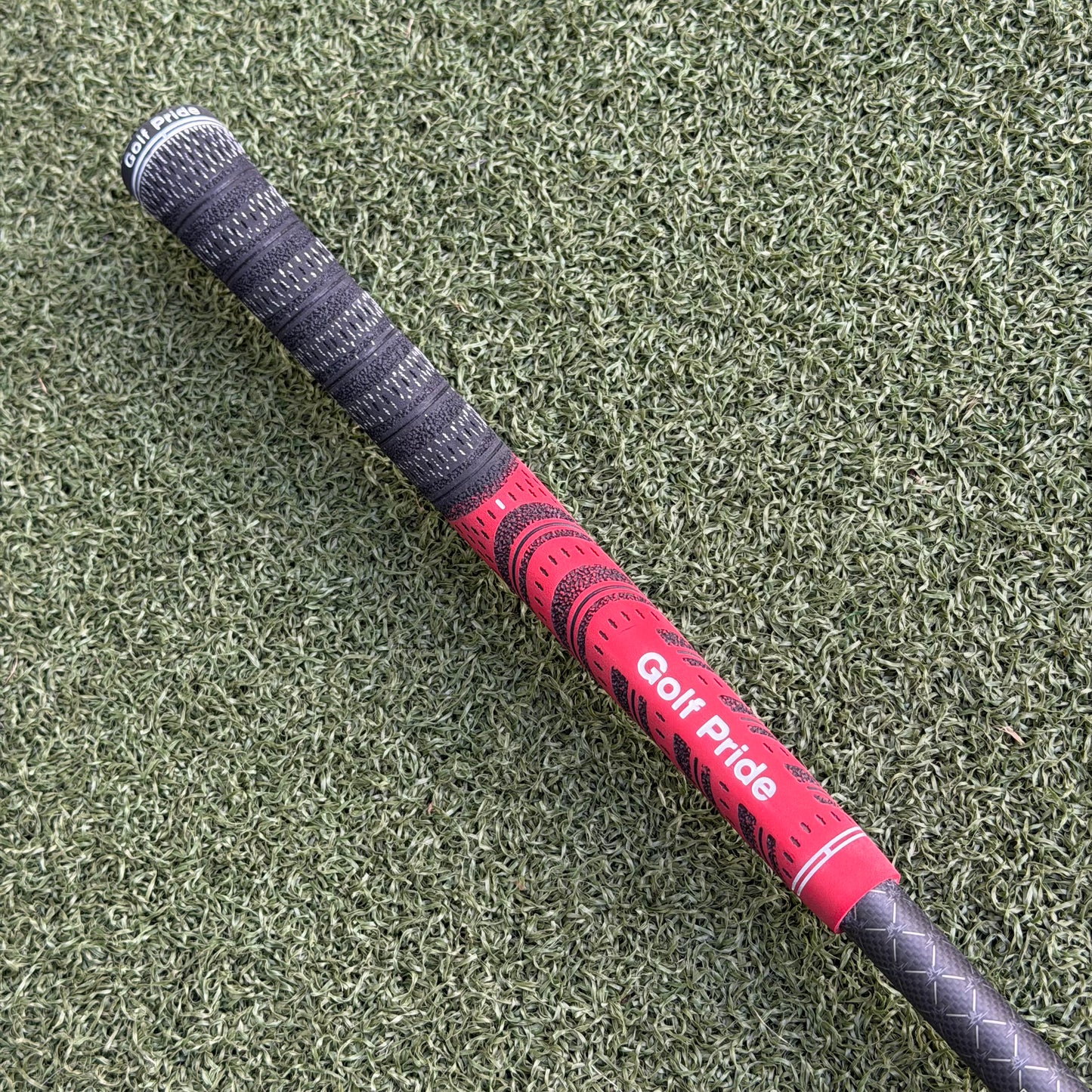 Titleist GT2 #3HL Fairway Wood / 16.5 Degree / Regular Flex