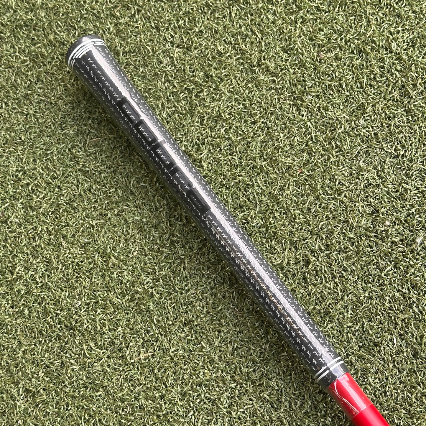 Cobra Darkspeed #3 Hybrid / 19 Degree / Regular Flex