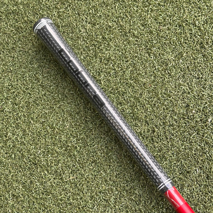 Cobra Darkspeed #3 Hybrid / 19 Degree / Regular Flex