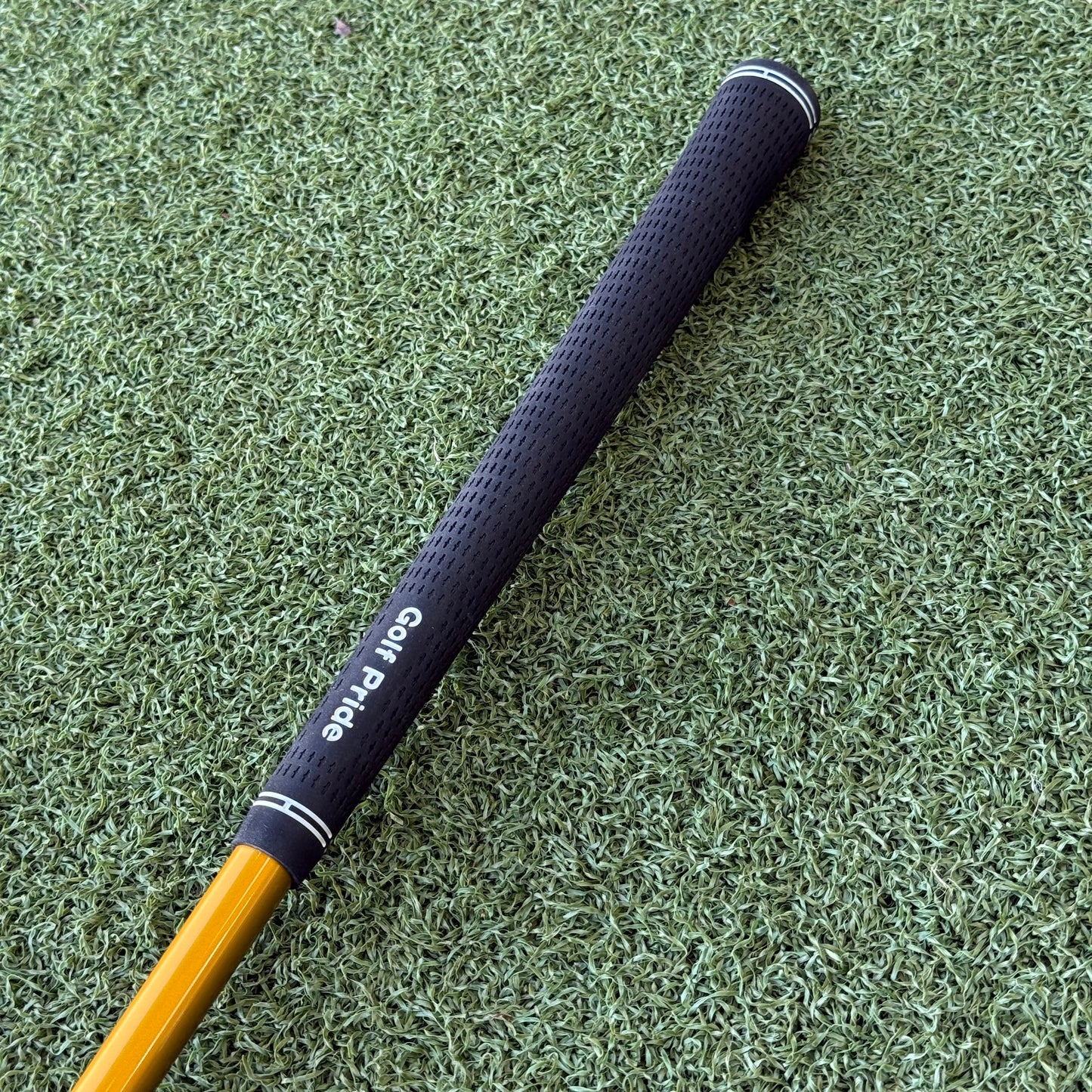 TaylorMade r7 Quad Mini Driver / 11.5 Degree / Regular Flex