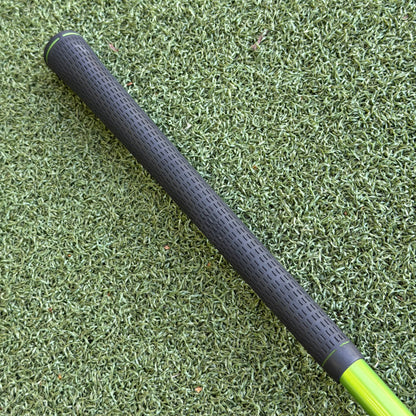 TaylorMade RBZ #5 Fairway Wood / 19 Degree / Stiff Flex